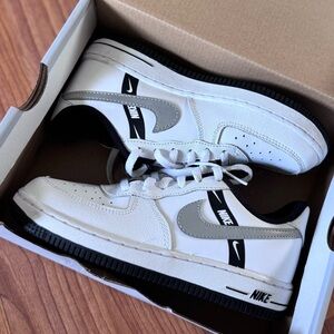 Air Force 1 LV8